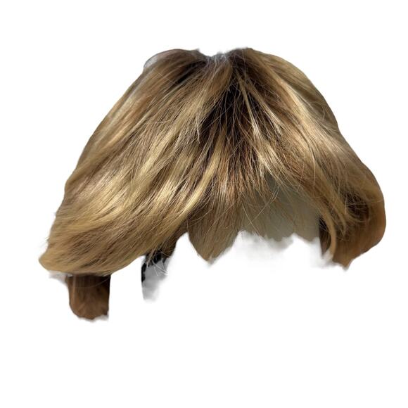 Paula Young Womens A5546 Emerald14/88A#8 Wig Open Box New Modacrylic Synthetic - Picture 8 of 15